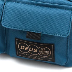 Utility Pack - Legion Blue