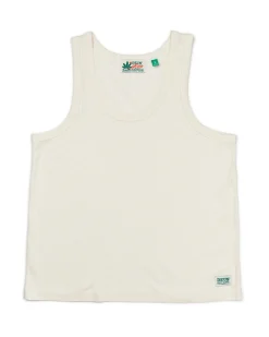 Waverley Tank - Natural