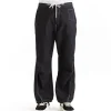 Worlds End Pant - Anthracite
